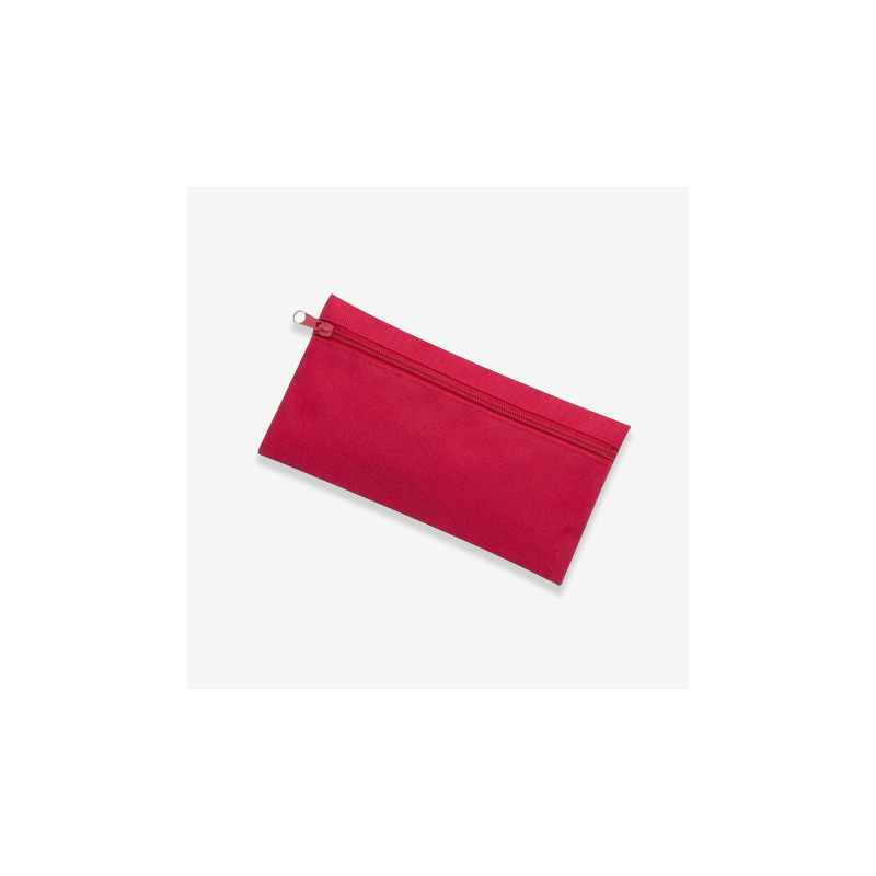 Estuche para lápices