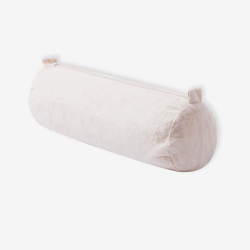 kit branco