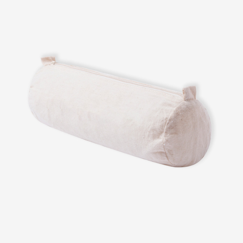 kit branco