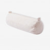 trousse blanche trousse blanche