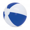 Pelota de playa de colores, regalo del kit de bienvenida para niños