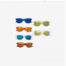 Colored glasses for children Colored glasses for children