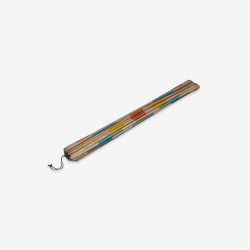 giant mikado game giant mikado game