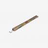 giant mikado game giant mikado game