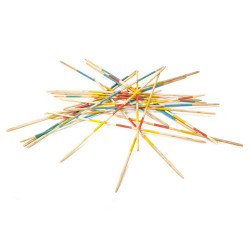 gioco Mikado 100 cm