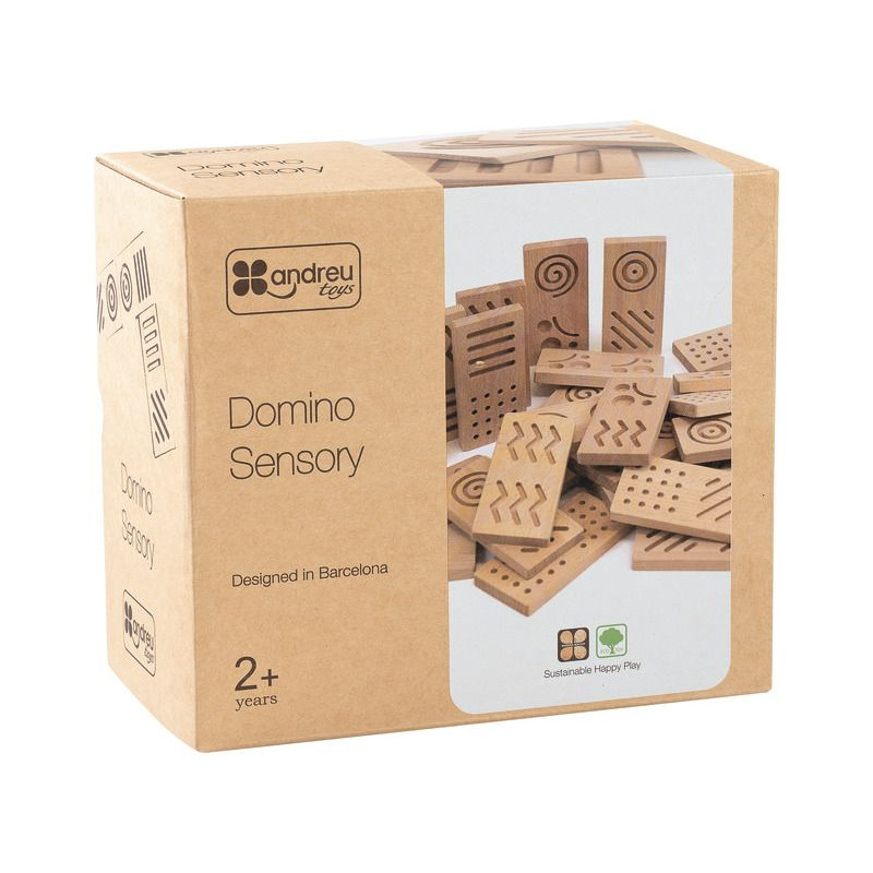 domino in legno - gioco gigante in legno per bambini