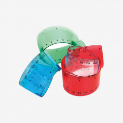 Regole flessibili, regalo per l'assistenza ai bambini negli hotel