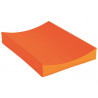 Incurvé Changing Mat, for restaurants, hotels, and campgrounds