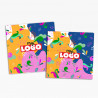 Rompecabezas personalizable