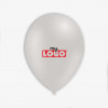 Customizable balloons