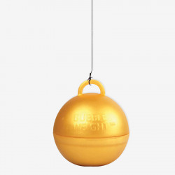 Helium balloon weights - Decoration with balloons Helium balloon weights - Decoration with balloons