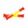 Tap Tap Flag Espanha