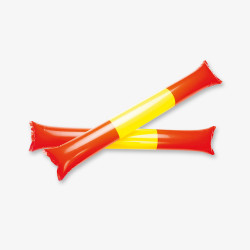 Tap tap supporter Spain Tap tap supporter Spain
