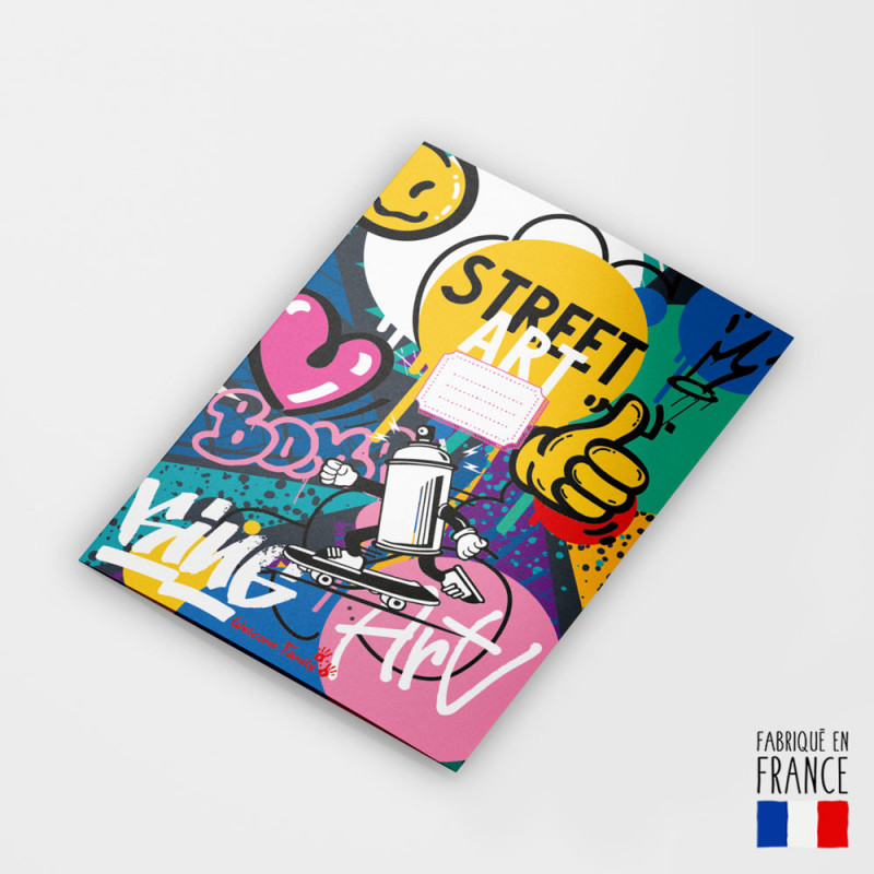 Libros para colorear hechos por artistas urbanos y diseñadores - All City  Canvas