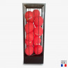 Balloon structure - Balloon cage - Balloon dispenser