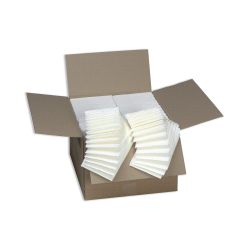 equipamento profissional de mudança de mesa para crianças equipamento profissional de mudança de mesa para crianças