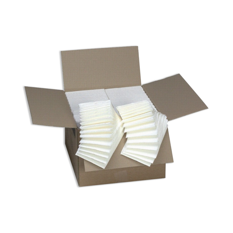 changing table for children professional equipment