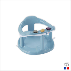 Anillos de baño personalizados para niños