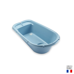 Badewanne für Kinder anpassbar Goodies Kind