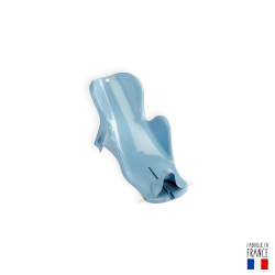 transat de bain goodies pour les enfants