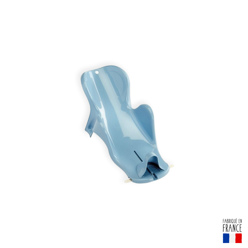 badestuhl Goodies für Kinder