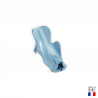 transat de bain goodies pour les enfants