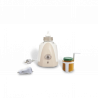Babyflaschenwärmer für CHR