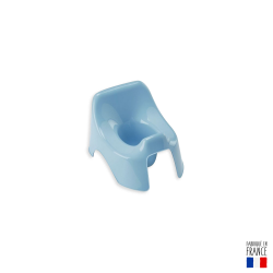 bacio de bebé para crianças
