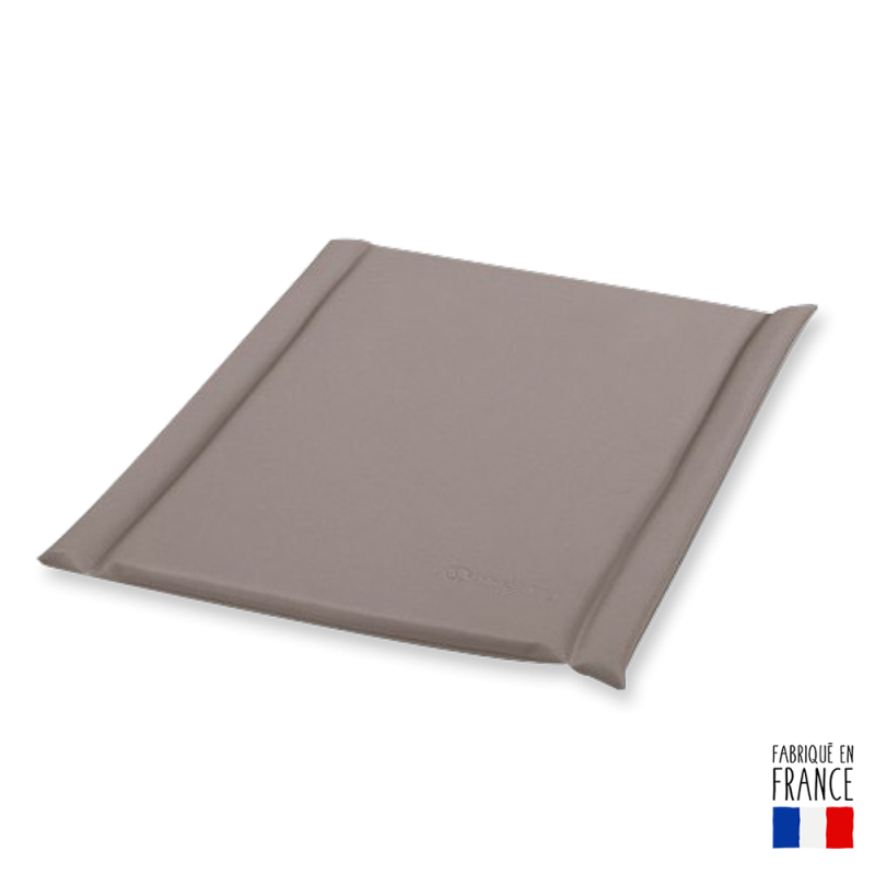 First price changing mattress