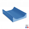 Matelas de change rebords hauts Matelas de change rebords hauts