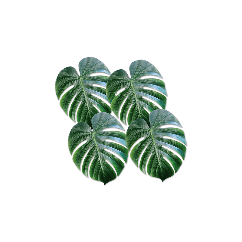 Decoración de verano para restaurantes - Accesorios festivos de verano