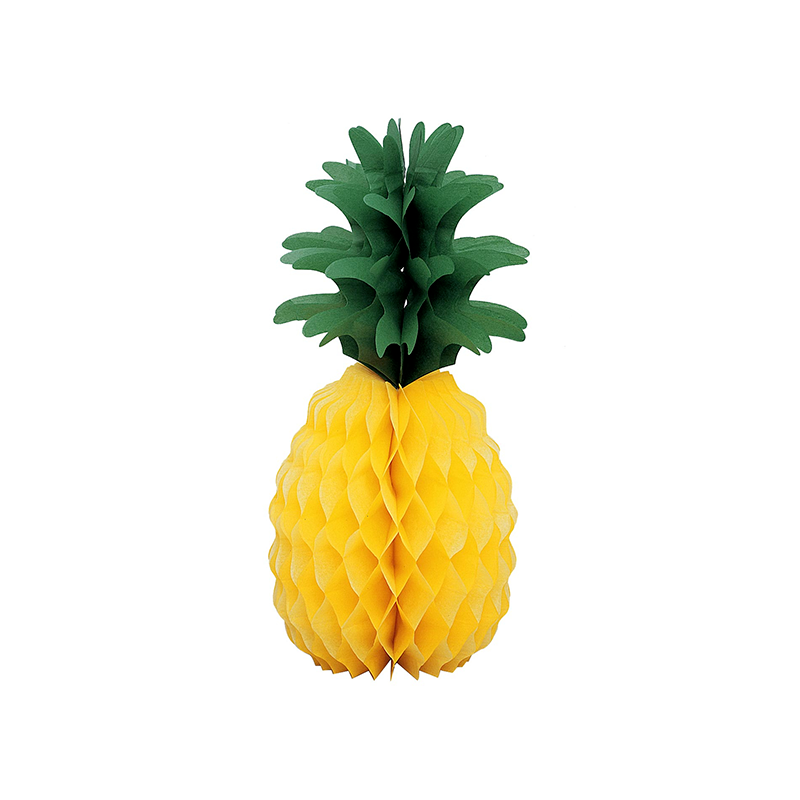 Restaurant decoration summer - Festive accessories summer Restaurant decoration summer - Festive accessories summer