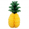 Restaurant decoration summer - Festive accessories summer Restaurant decoration summer - Festive accessories summer
