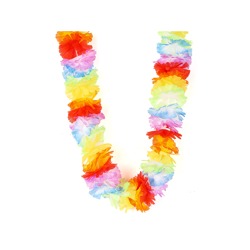 Restaurantdekoration Sommer - Festliches Accessoire summer