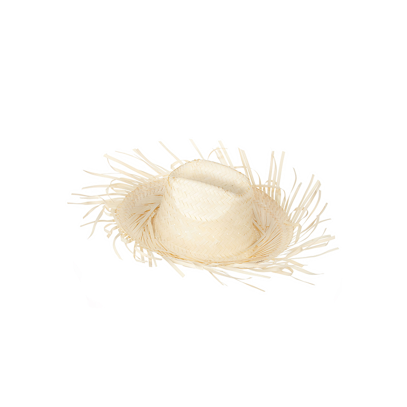 Restaurant decoration summer - Festive accessories summer Restaurant decoration summer - Festive accessories summer
