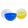 Capsula per distributore automatico - Sfera vuota per macchine da gioco