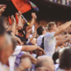 kit di decorazione per il rugby