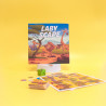 juego infantil labyscape