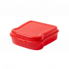 Sanduíche Gamelle - Oferta de boas-vindas para crianças em estabelecimentos de restauração Sanduíche Gamelle - Oferta de boas-vindas para crianças em estabelecimentos de restauração