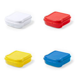 Gamelle Sandwich - Children's welcome gift for CHR establishments