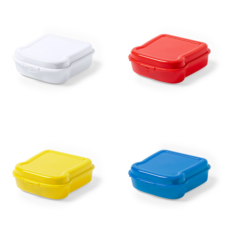 Gamelle Sandwich - Children's welcome gift for CHR establishments