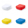 Sanduíche Gamelle - Oferta de boas-vindas para crianças em estabelecimentos de restauração Sanduíche Gamelle - Oferta de boas-vindas para crianças em estabelecimentos de restauração
