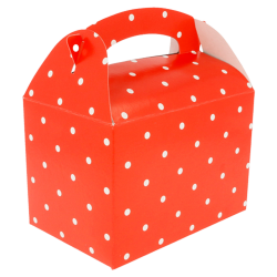 RESTAURANTE CON FIAMBRERA PARA NIÑOS