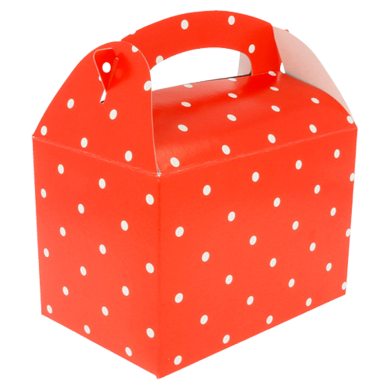 RESTAURANTE CON FIAMBRERA PARA NIÑOS