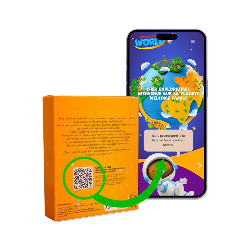 Digital extension to the Magic Towers game