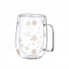 Tazza di Natale per bambini - Cadeau enfant CHR