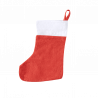 calza di Natale per bambini CHR