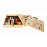 children's board game set children's board game set