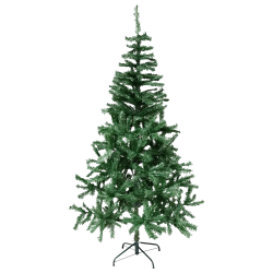 decoração da árvore de Natal CHR