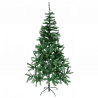 decorazioni per l'albero di Natale CHR
